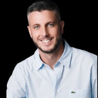 Nathan McCartney Email & Phone Number
