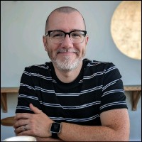 James Munro Email & Phone Number