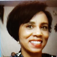 CNA Insurance Employee Deborah Hunter's profile photo