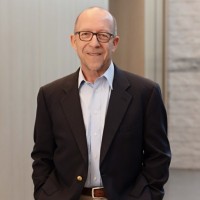 Bellows Construction Employee Thomas Kubin's profile photo