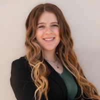 Amanda Johnson Email & Phone Number