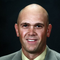 American Family Insurance Employee Matt Schaefer's profile photo