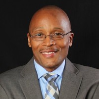Timothy Robinson Email & Phone Number
