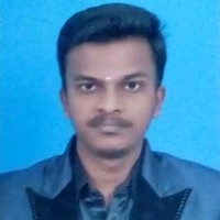 Jayakumar K's profile photo