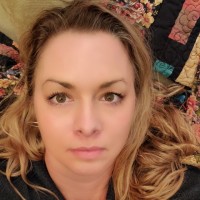 Rachel Whitmore Email & Phone Number