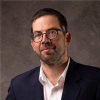 Charles University in Prague Employee Daniel Smutek's profile photo