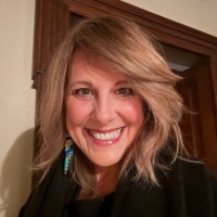 LOGOSNET Learning & Communication Employee Barbara Bertagni's profile photo