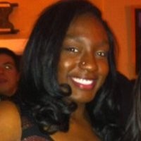 Allstate Employee Celeste Baker's profile photo