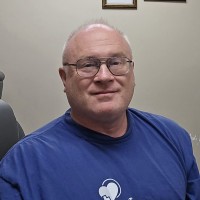 James Culbert Email & Phone Number