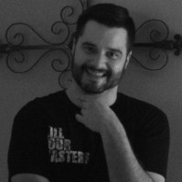 Henry Walther Email & Phone Number