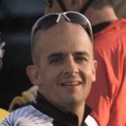 Rich Fascianella Email & Phone Number