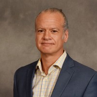 General Motors Employee Brian Donley's profile photo