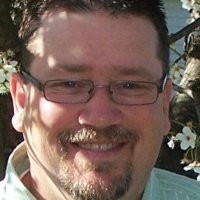 Standard Logistics Employee Alan Holland's profile photo