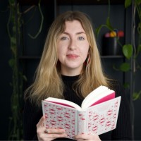 Nu Image Ltd Employee Sophie Claridge's profile photo