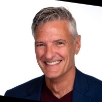 RxWorkz, LLC Employee Randy Ward's profile photo