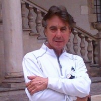 Golf Brands Group | Branding and Digital Marketing Employee George Stephan's profile photo