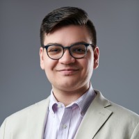 Andrew Greenspan Email & Phone Number