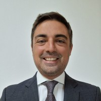 Vigel Employee Toni Saraniti's profile photo