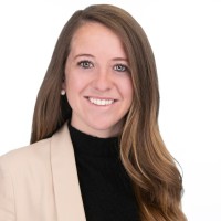 Baker Group Merger and Acquisition Consultants, Inc. Employee Elizabeth Albrecht's profile photo