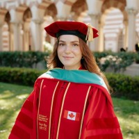 Jessica Pontarollo Email