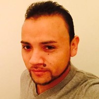 JEM Construction Employee Ernesto Ernesto's profile photo