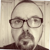 bookinglab Employee Joe Manning's profile photo
