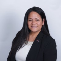 Natalie Bartlett Email & Phone Number