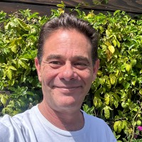 PGA TOUR Employee Jason Wald's profile photo