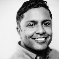 Nick Jagadish Email & Phone Number