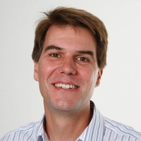 Tim Whiting Email
