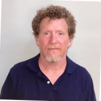 Bennett Sandler Email & Phone Number