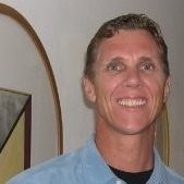 Donald van Antwerp Email & Phone Number