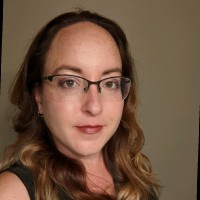 Rush Ventures Employee Alyssa Leonard's profile photo
