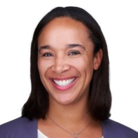 Mst Pamela Unger