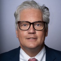 TriStar Centennial Medical Center Employee Michael Stabile's profile photo