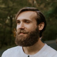 DroneSense, Inc. Employee Tim Oltjenbruns's profile photo