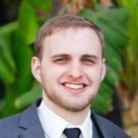 Jewish Philanthropies of Southern Arizona Employee Andrew Gale's profile photo