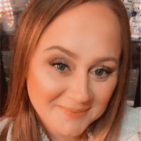 Best Buy Employee Amanda Dowler's profile photo