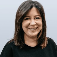 Servercore Employee Victoria Kleinbort's profile photo