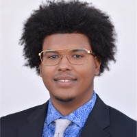 Quinton Cobb Email & Phone Number