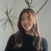 Mai Eguchi Email & Phone Number