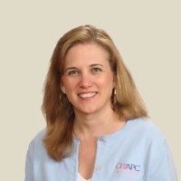 Nicole Housewright Email & Phone Number