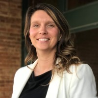 HNI Workplace Furnishings Employee Angie Johnson's profile photo
