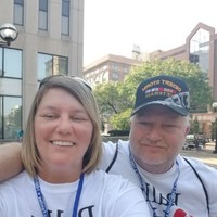 Foundations For Living Employee Mary Shoup's profile photo