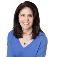 Jennifer New Email & Phone Number