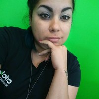 Cell Phones For Less Employee Maribelle Rosado's profile photo