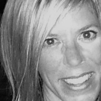 Click2Sell.com Employee Deb Onate's profile photo
