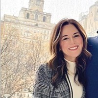 Emma Murphy Email & Phone Number