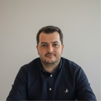 Trendyol Group Employee Furkan Çınay's profile photo