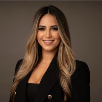 America Miranda Email & Phone Number